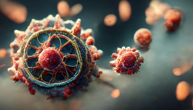 uq-researchers-tackle-viruses-with-pandemic-potential-mirage-news